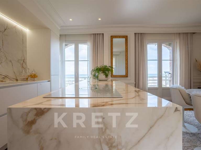 Maison avec Vue sur mer Plérin - 5 chambres - 234m²