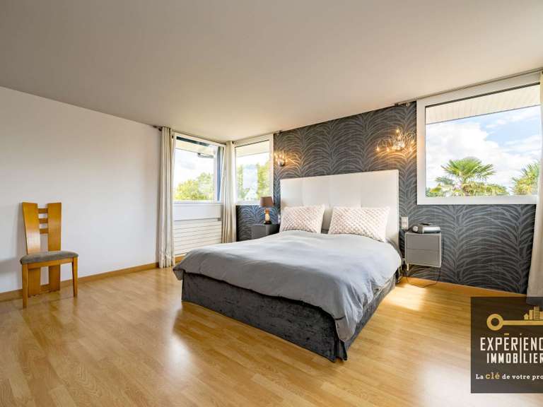 House Plérin - 3 bedrooms