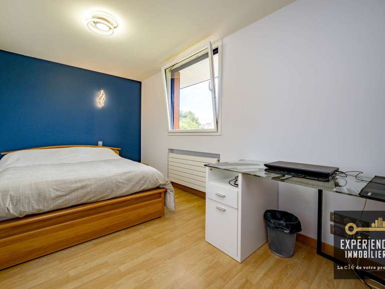 Maison Plérin - 3 chambres