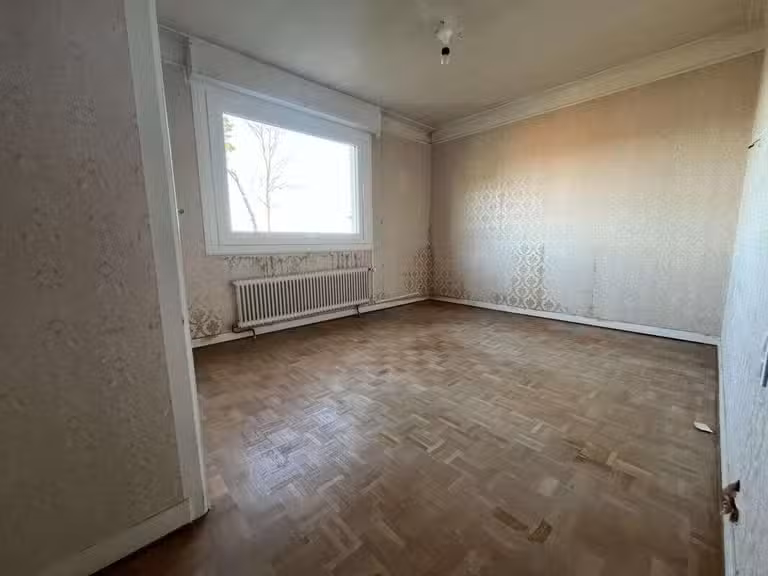 Maison Plérin - 5 chambres