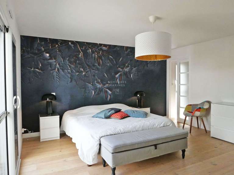 House Plescop - 4 bedrooms