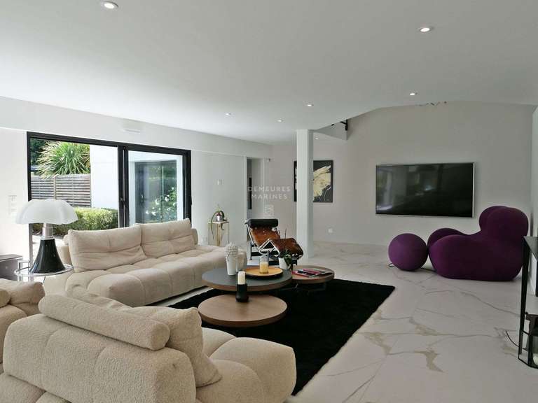 Maison Plescop - 4 chambres