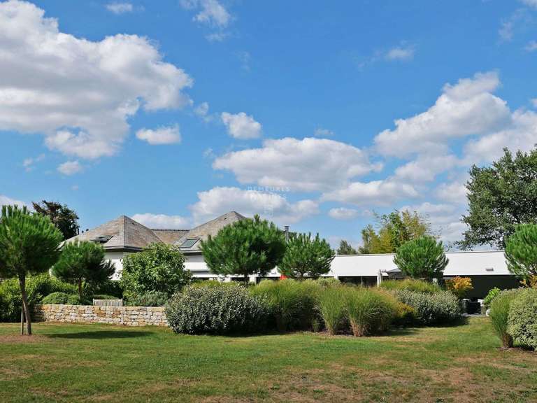 Maison Plescop - 4 chambres