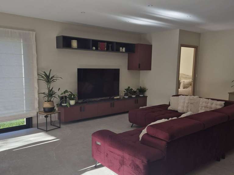 House Plescop - 4 bedrooms