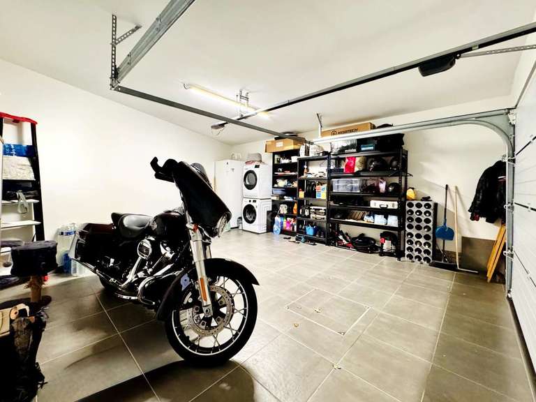 Maison Plescop - 3 chambres