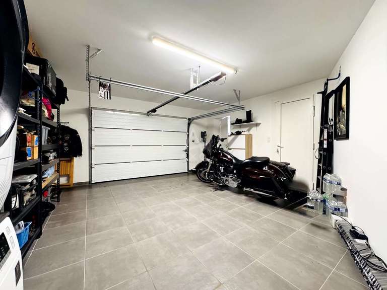 Maison Plescop - 3 chambres