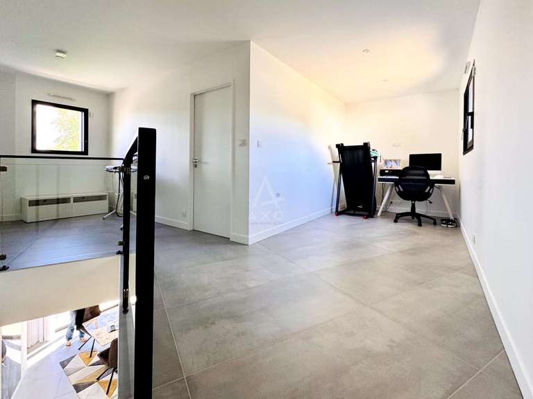 Maison Plescop - 3 chambres