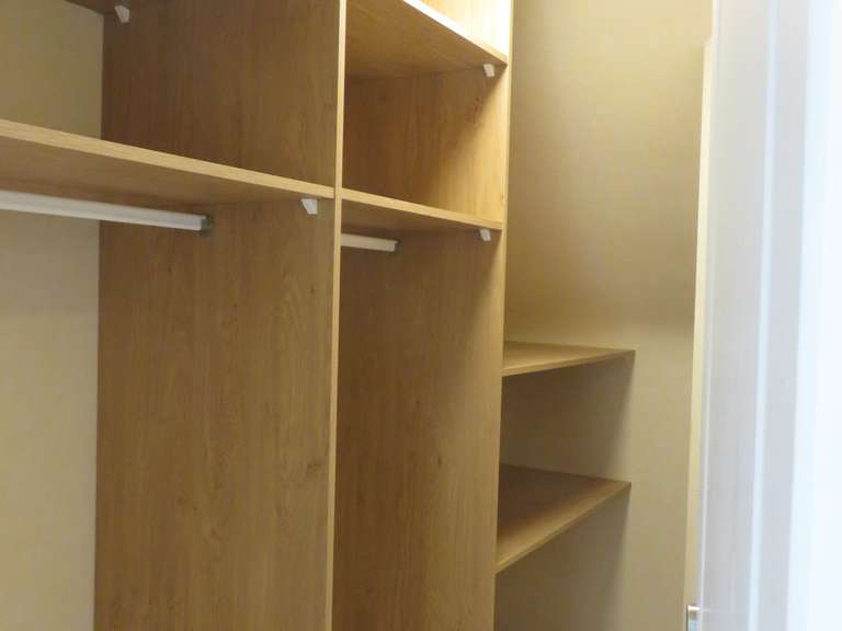 Maison Plescop - 4 chambres - 141m²