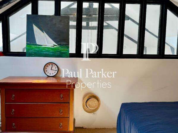 Villa Plescop - 7 chambres