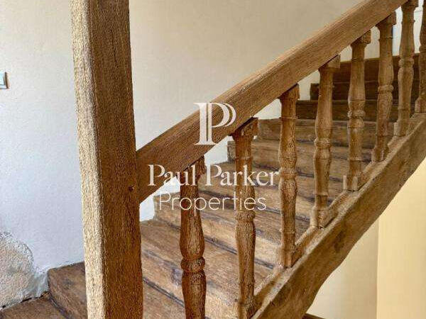 Villa Plescop - 7 chambres