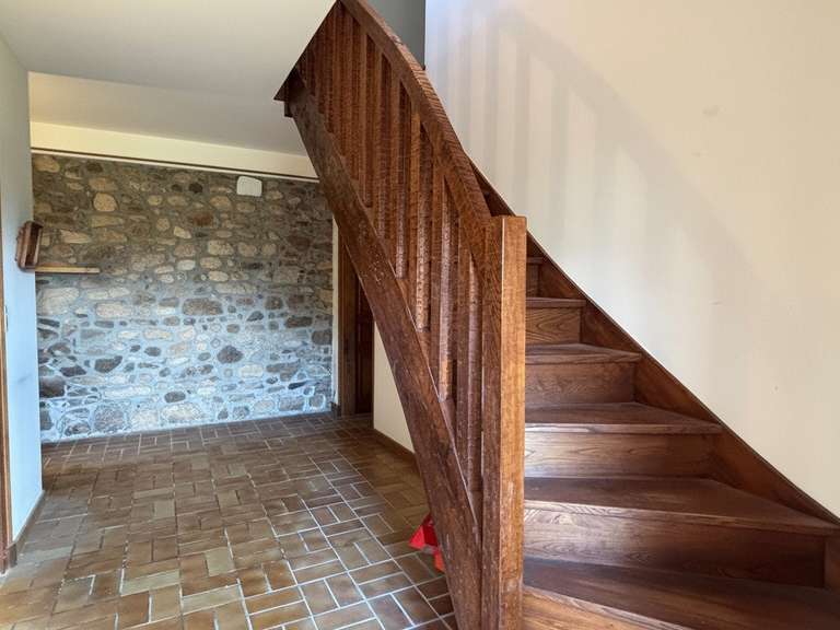 House Pleubian - 6 bedrooms - 280m²