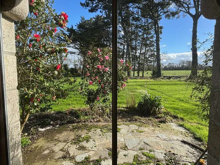 House Pleubian - 6 bedrooms - 280m²