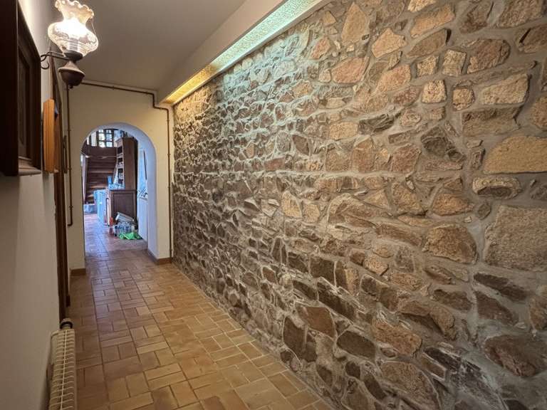 House Pleubian - 6 bedrooms - 280m²