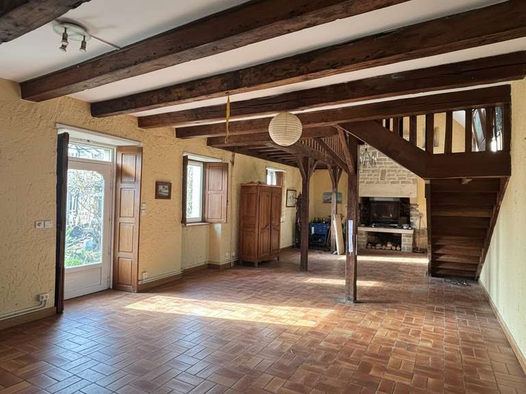 Maison Pleubian - 6 chambres - 280m²