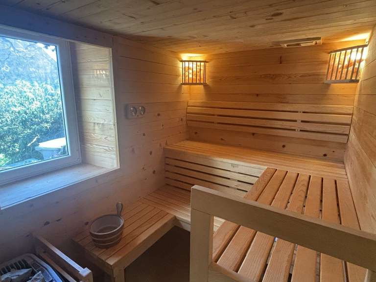 Maison Pleubian - 6 chambres - 280m²