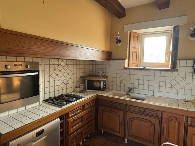 Maison Pleubian - 6 chambres - 280m²