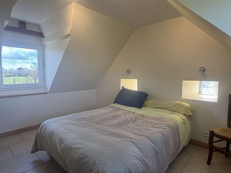 Maison Pleubian - 6 chambres - 280m²