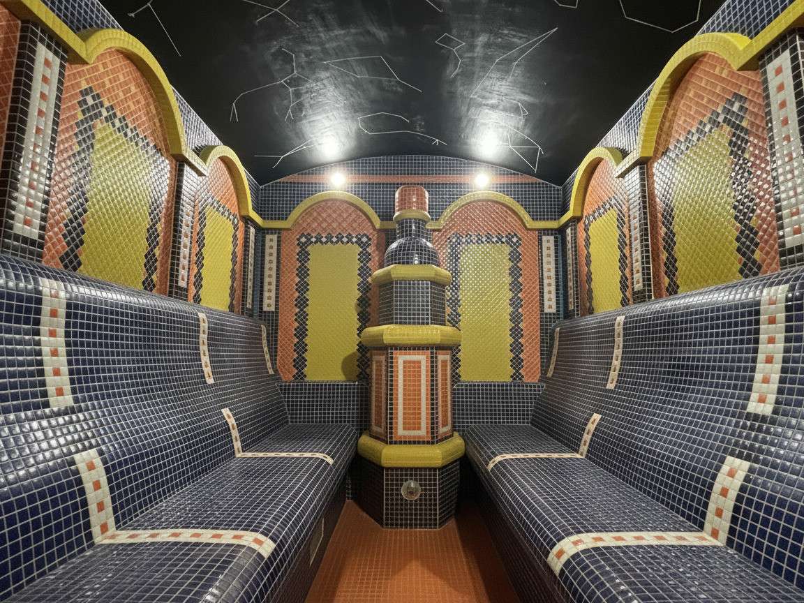 Maison Pleubian