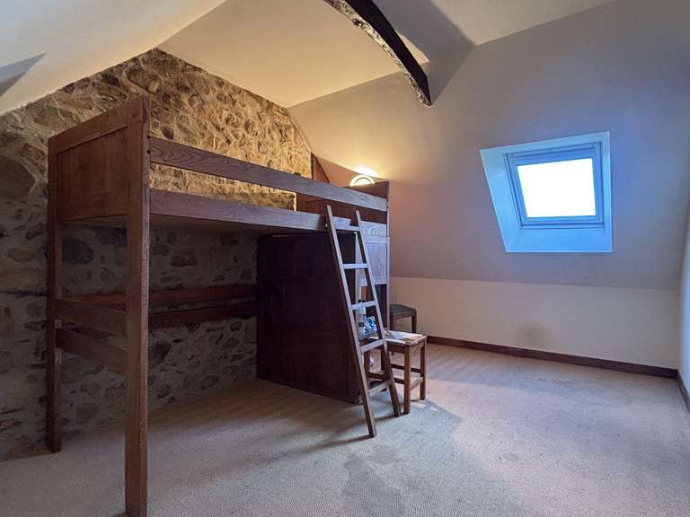 Maison Pleubian - 6 chambres - 280m²