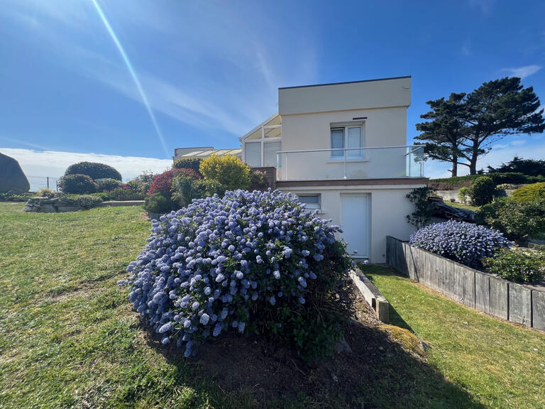 Maison Pleumeur-Bodou - 160m²