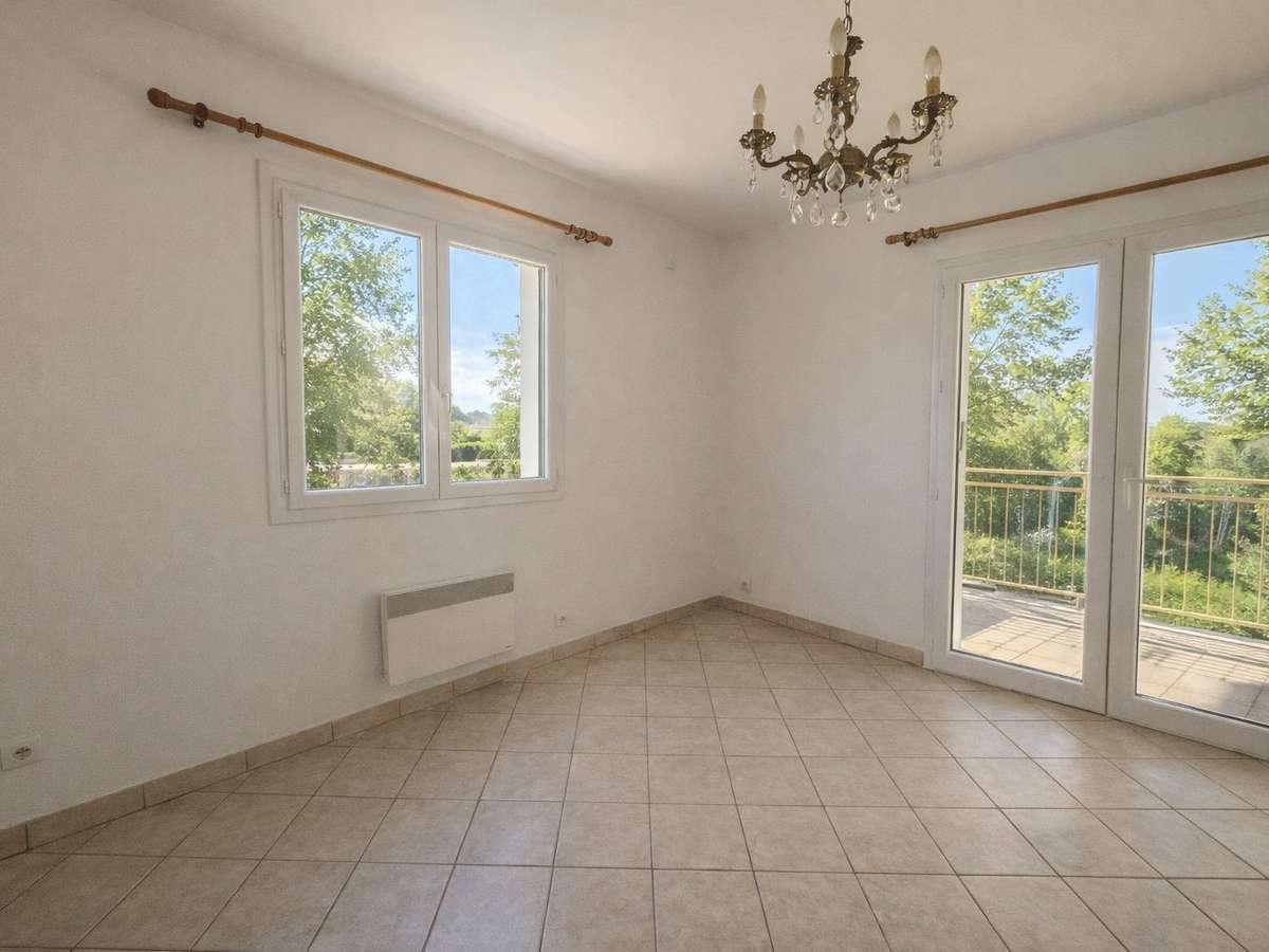 House Pleumeur-Bodou