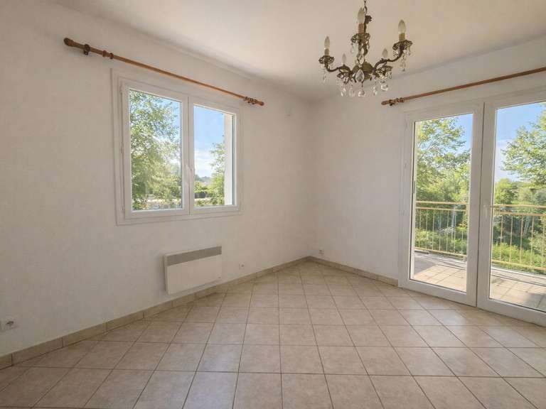 House Pleumeur-Bodou - 160m²