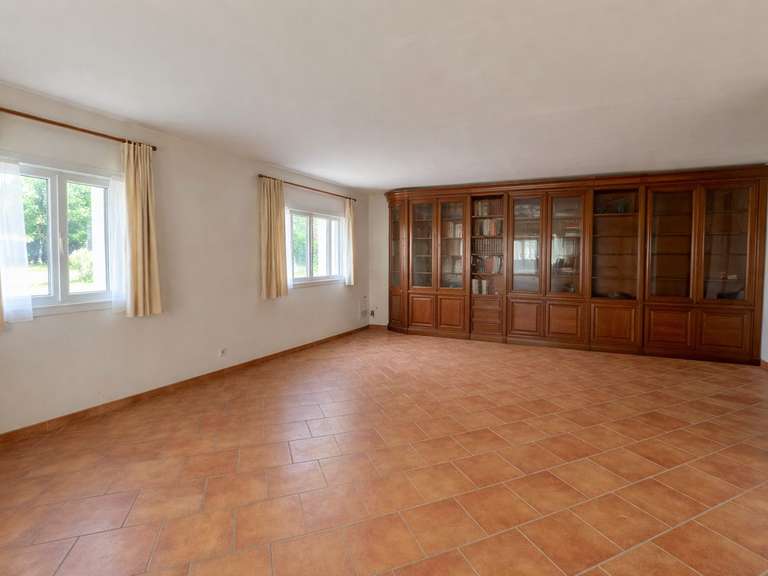 House Pleumeur-Bodou - 160m²