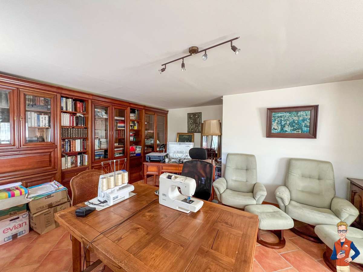 House Pleumeur-Bodou