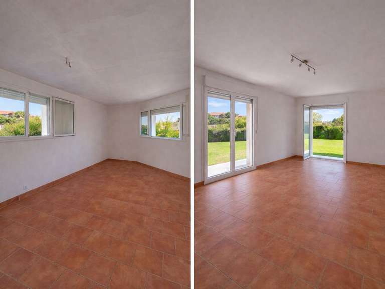 House Pleumeur-Bodou - 160m²