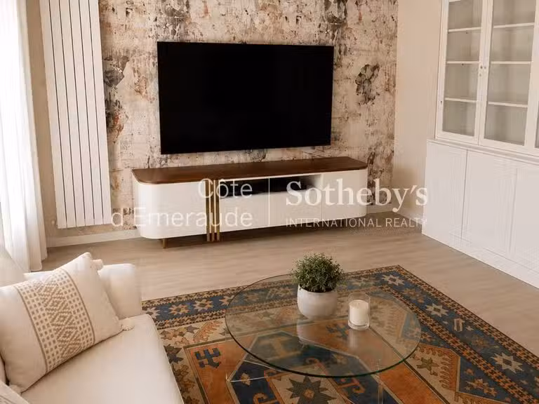 Appartement Pleurtuit