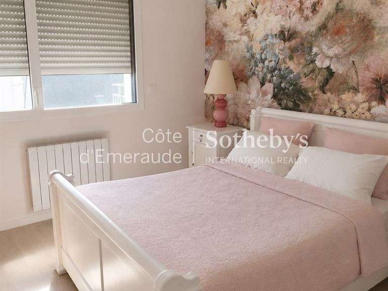 Appartement Pleurtuit