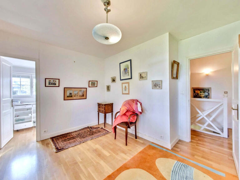 House Pleurtuit - 180m²