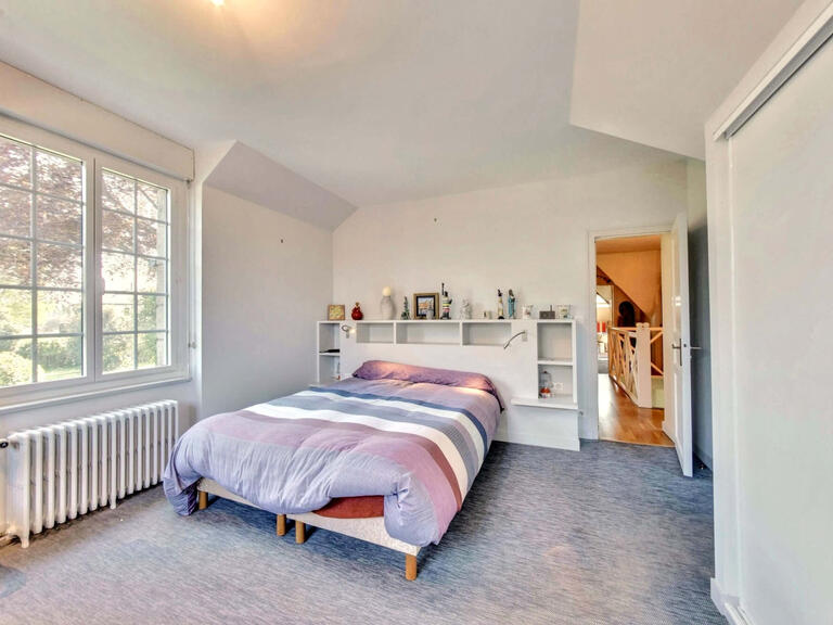 House Pleurtuit - 180m²