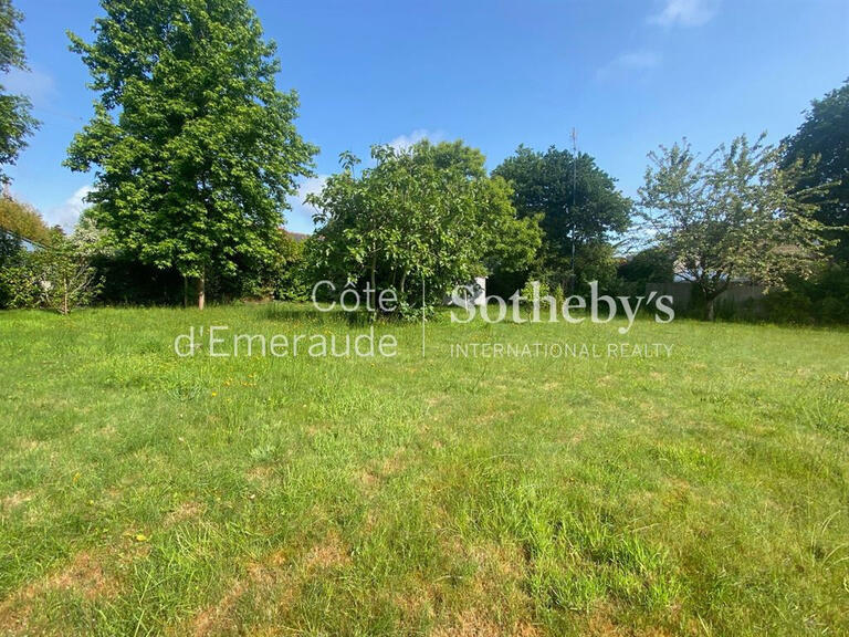 House Pleurtuit - 3 bedrooms - 220m²