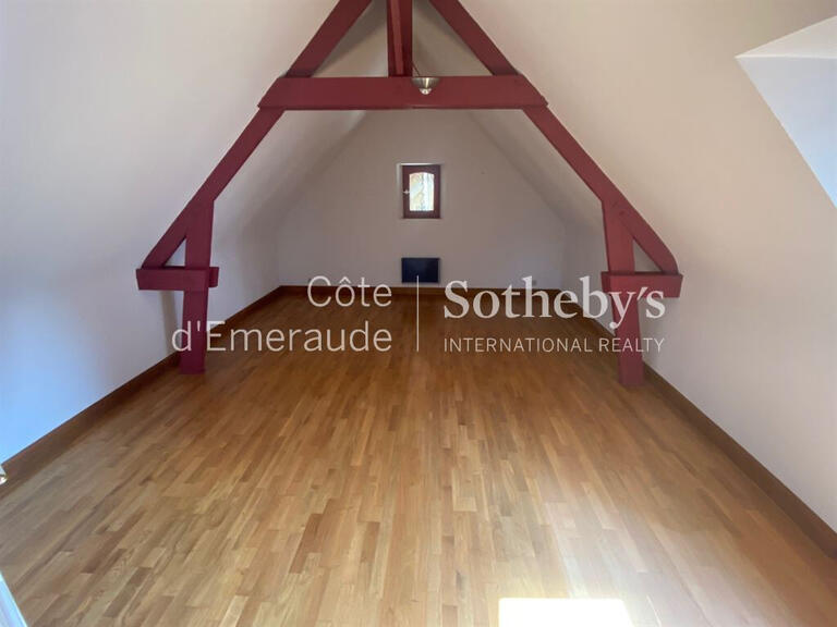 House Pleurtuit - 3 bedrooms - 220m²