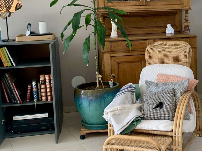 Maison Pleurtuit - 7 chambres - 323m²