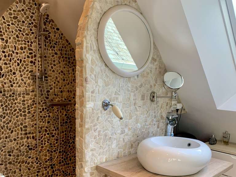 Maison Pleurtuit - 7 chambres - 323m²