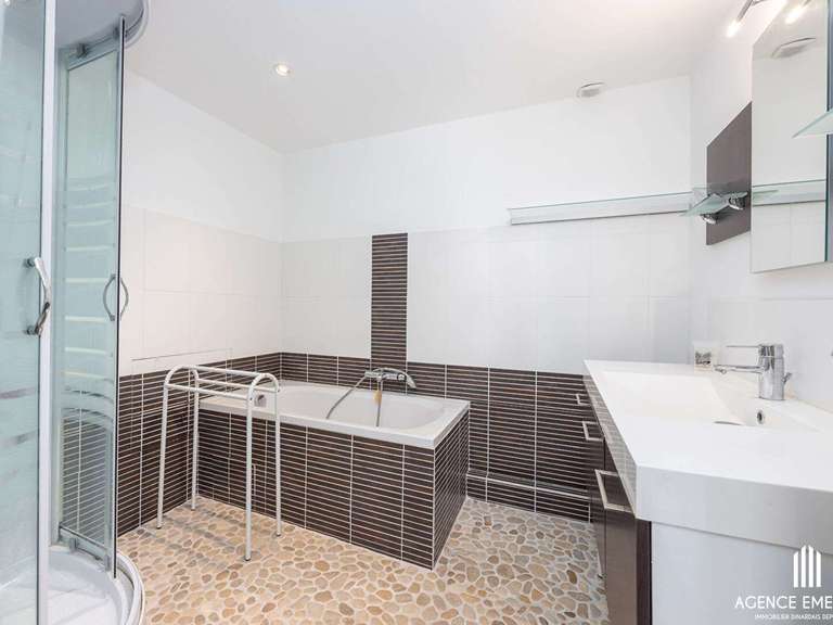 Maison Pleurtuit - 6 chambres