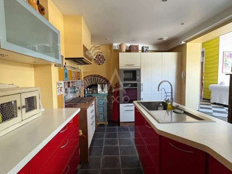 Maison Plivot - 4 chambres