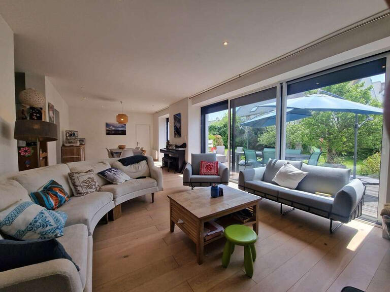 Maison Plobannalec-Lesconil - 8 chambres