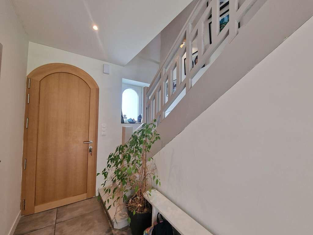 Maison Plobannalec-Lesconil