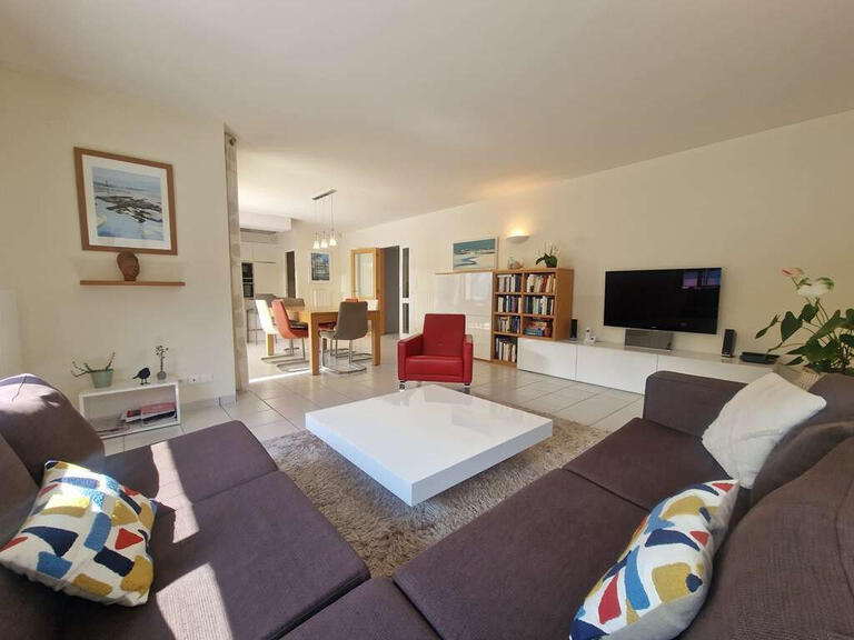 Maison Plobannalec-Lesconil - 3 chambres