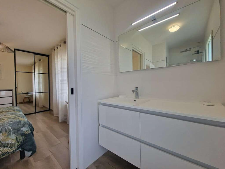 Maison Plobannalec-Lesconil - 3 chambres