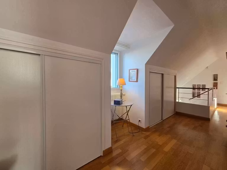 Maison Plobannalec-Lesconil - 4 chambres