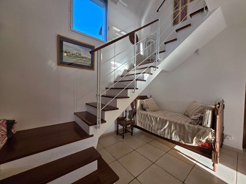 Maison Plobannalec-Lesconil