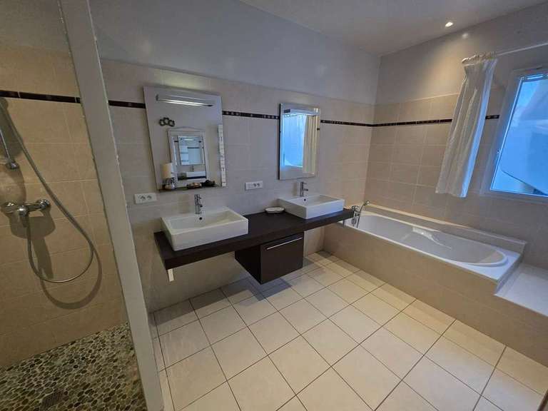 Maison Plobannalec-Lesconil - 4 chambres