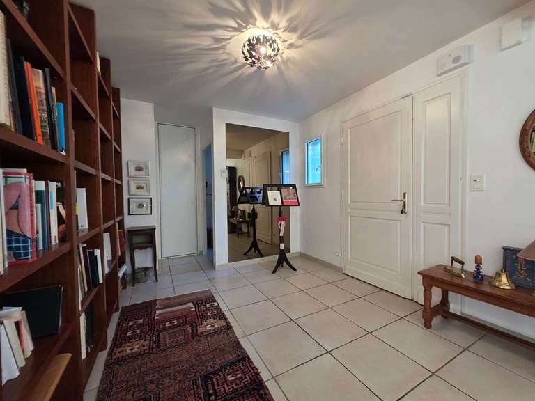 Maison Plobannalec-Lesconil - 4 chambres