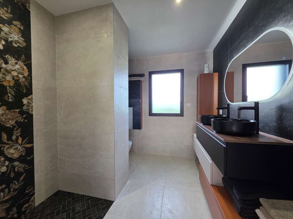 Maison Plobannalec-Lesconil