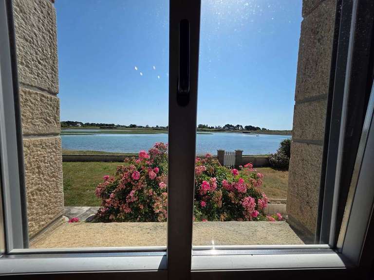 Maison Plobannalec-Lesconil - 7 chambres