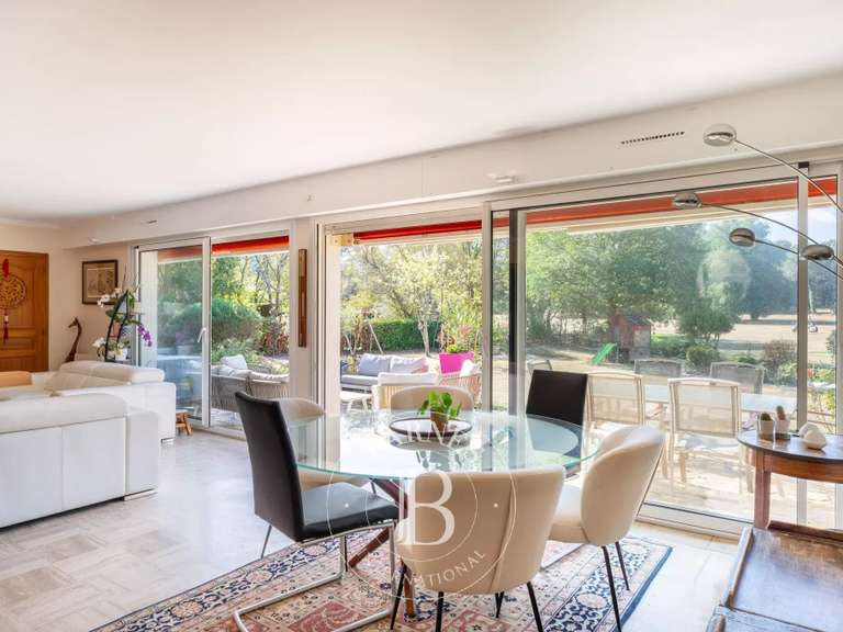 House Ploemel - 226m²